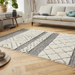 Best Sale Depot Teppich Todra