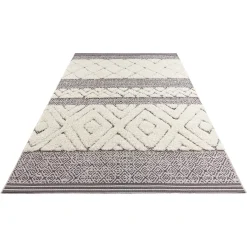 Best Sale Depot Teppich Todra
