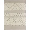Flash Sale Depot Teppich Todra