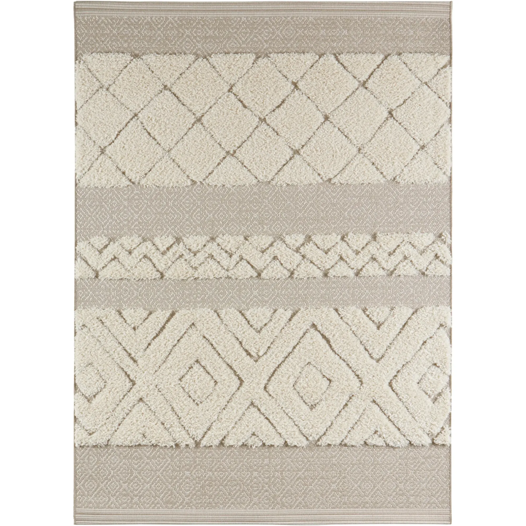 Flash Sale Depot Teppich Todra