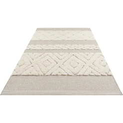 Flash Sale Depot Teppich Todra
