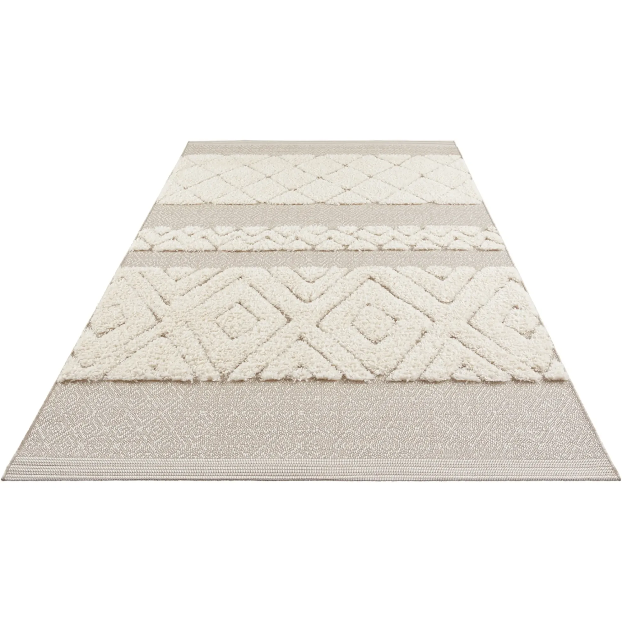 Flash Sale Depot Teppich Todra