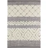 Shop Depot Teppich Todra