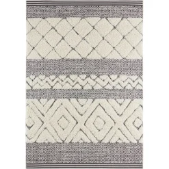Shop Depot Teppich Todra