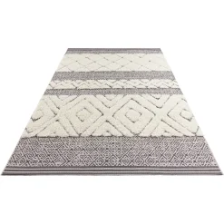 Shop Depot Teppich Todra
