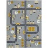 Flash Sale Depot Teppich Town