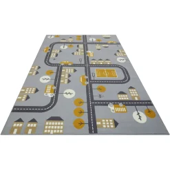 Flash Sale Depot Teppich Town