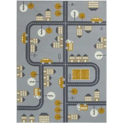 Cheap Depot Teppich Town