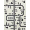 Clearance Depot Teppich Town