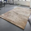 Best Sale Depot Teppich Trappes