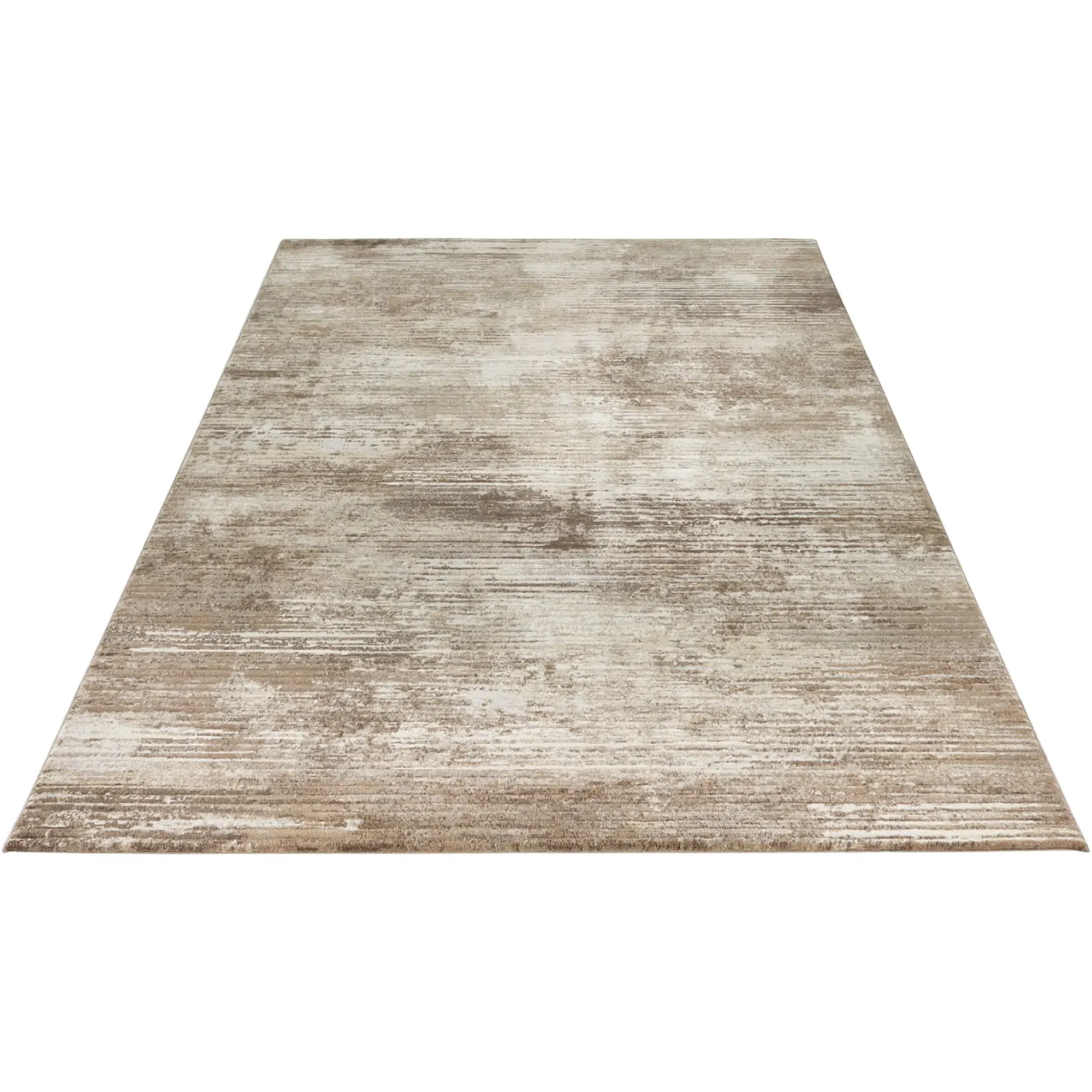 Best Sale Depot Teppich Trappes