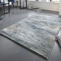 Cheap Depot Teppich Trappes