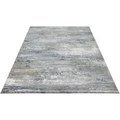 Cheap Depot Teppich Trappes