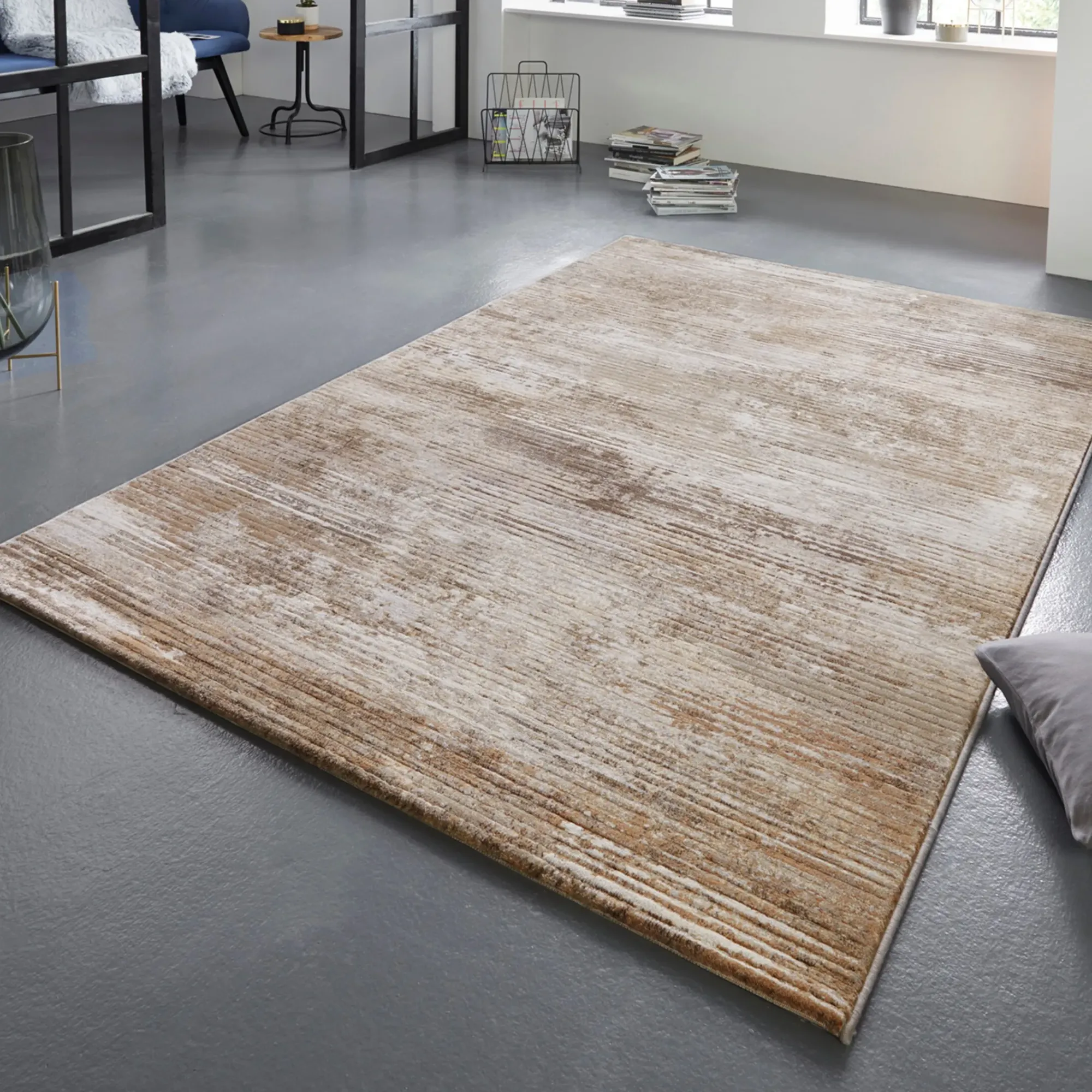 Sale Depot Teppich Trappes