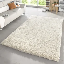 Best Sale Depot Teppich Venice