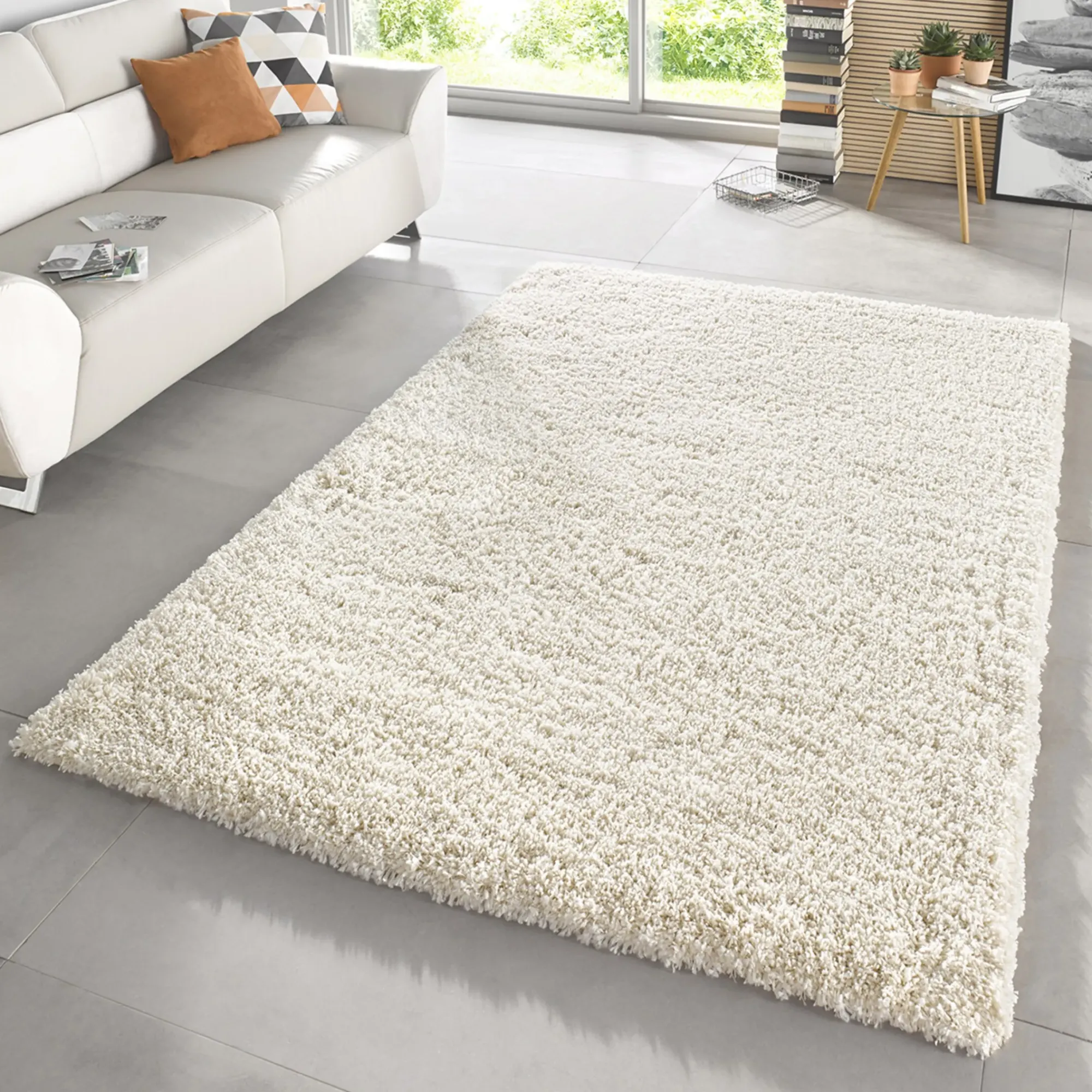 Best Sale Depot Teppich Venice