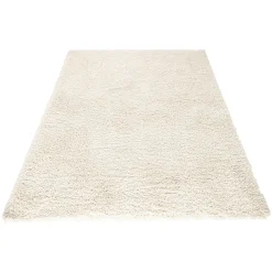 Best Sale Depot Teppich Venice