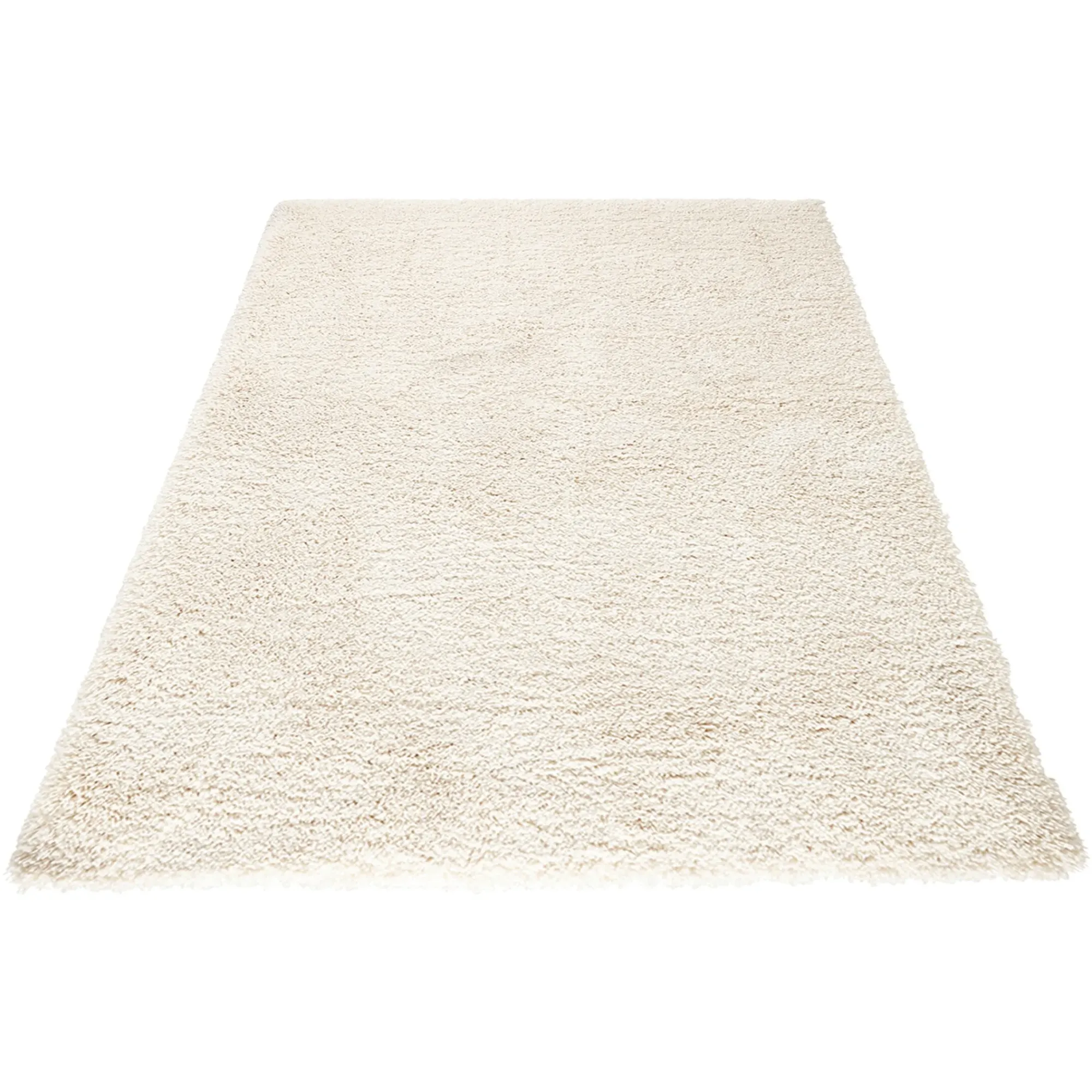 Best Sale Depot Teppich Venice