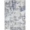 Cheap Depot Teppich Vernon