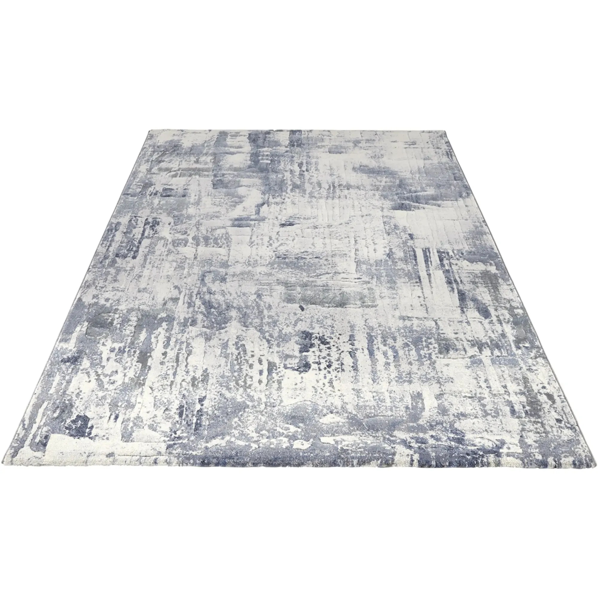 Cheap Depot Teppich Vernon