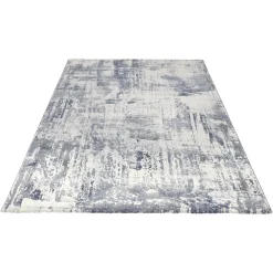 Sale Depot Teppich Vernon
