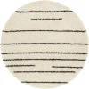 Clearance Depot Teppich Zana