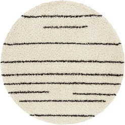 Clearance Depot Teppich Zana