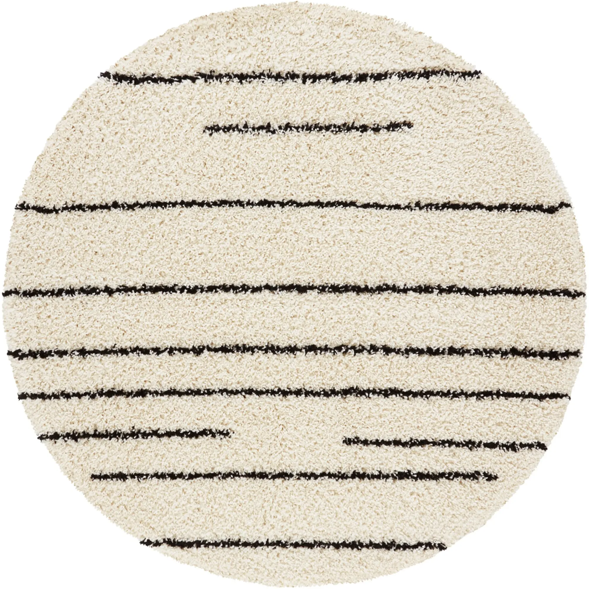 Clearance Depot Teppich Zana