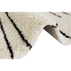 Clearance Depot Teppich Zana