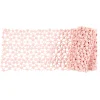 Store Depot Tischband Net