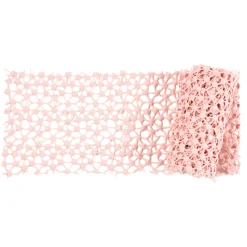 Store Depot Tischband Net
