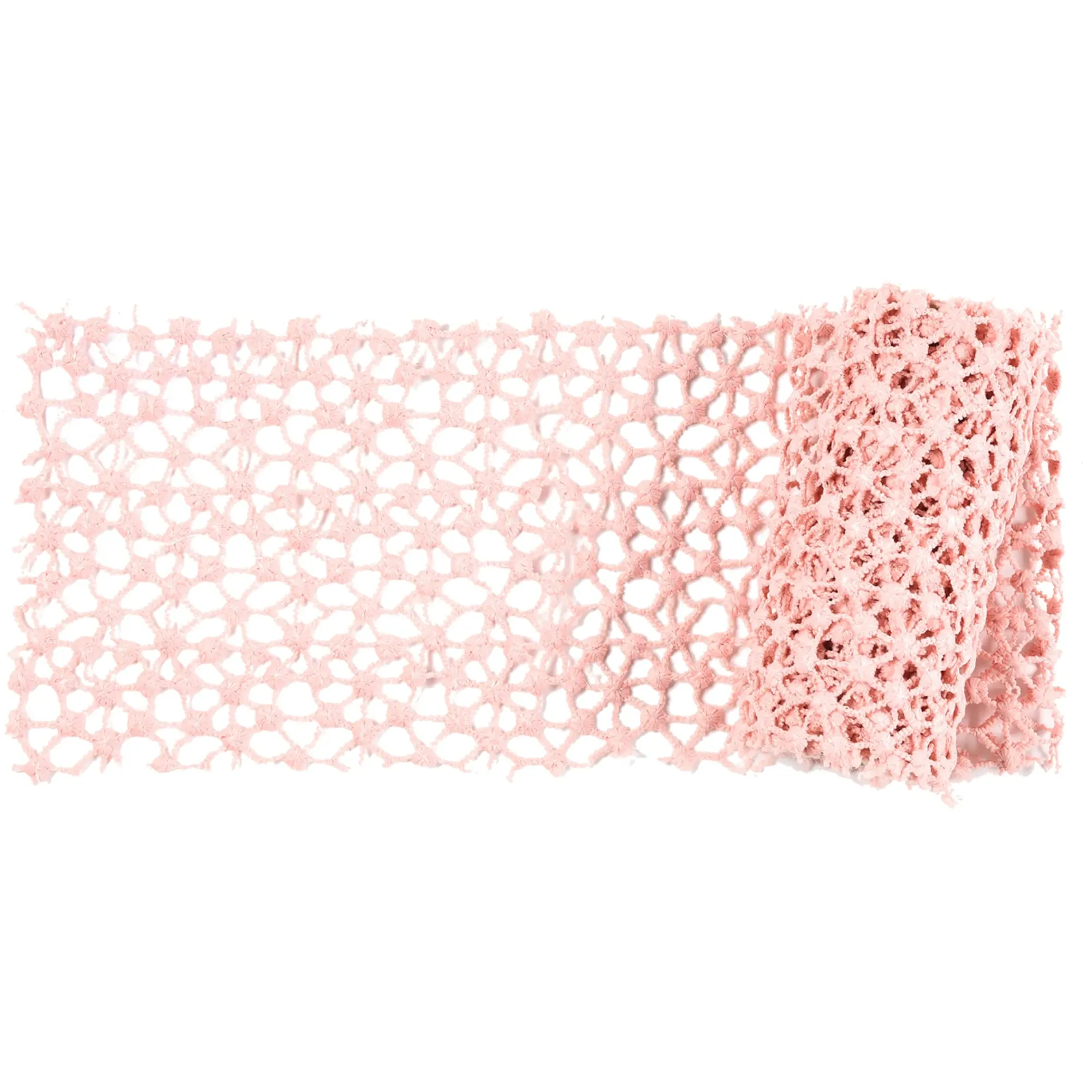 Store Depot Tischband Net