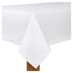 Tischdecke^Depot Store