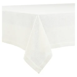Tischdecke Glimmer^Depot Fashion