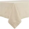 Cheap Depot Tischdecke Pure Ca.160X220Cm