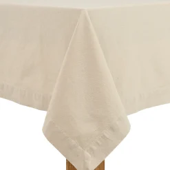 Cheap Depot Tischdecke Pure Ca.160X220Cm