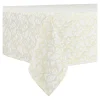 Tischdecke Stella Grafica^Depot Best