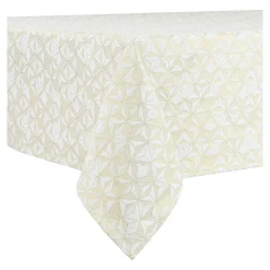 Tischdecke Stella Grafica^Depot Best