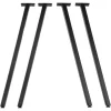 Best Sale Depot Tischgestell Anton Sticks