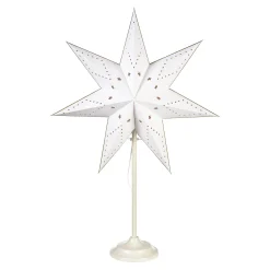 Tischleuchte Paperstar^Depot Fashion