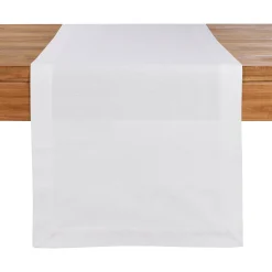 Tischläufer^Depot Online