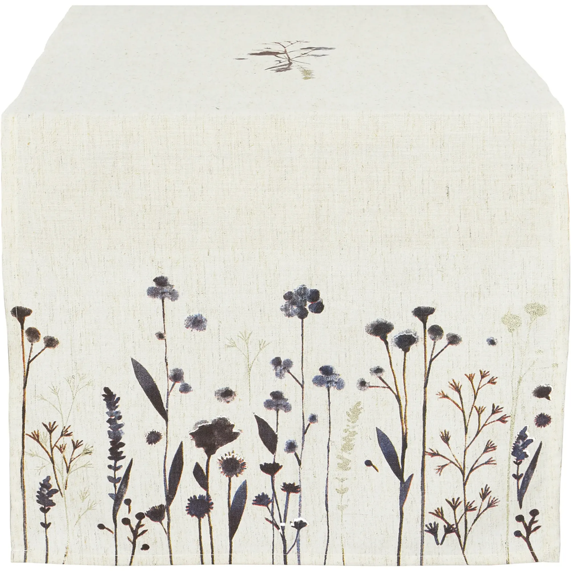 Discount Depot Tischläufer Field Ca.40X150Cm