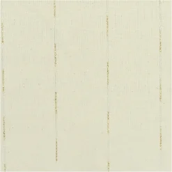 Discount Depot Tischläufer Glam Stripe