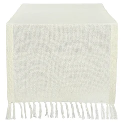 Tischläufer Glimmer^Depot Discount