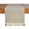 Tischläufer Glimmer Melange^Depot Sale