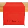 Tischläufer Ho Ho Ho^Depot Shop