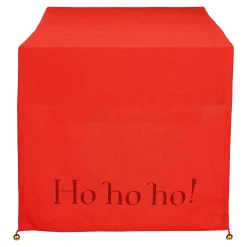 Tischläufer Ho Ho Ho^Depot Shop
