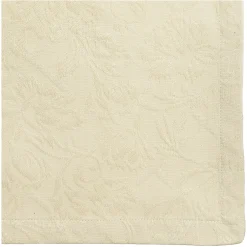 Discount Depot Tischläufer Jacquard