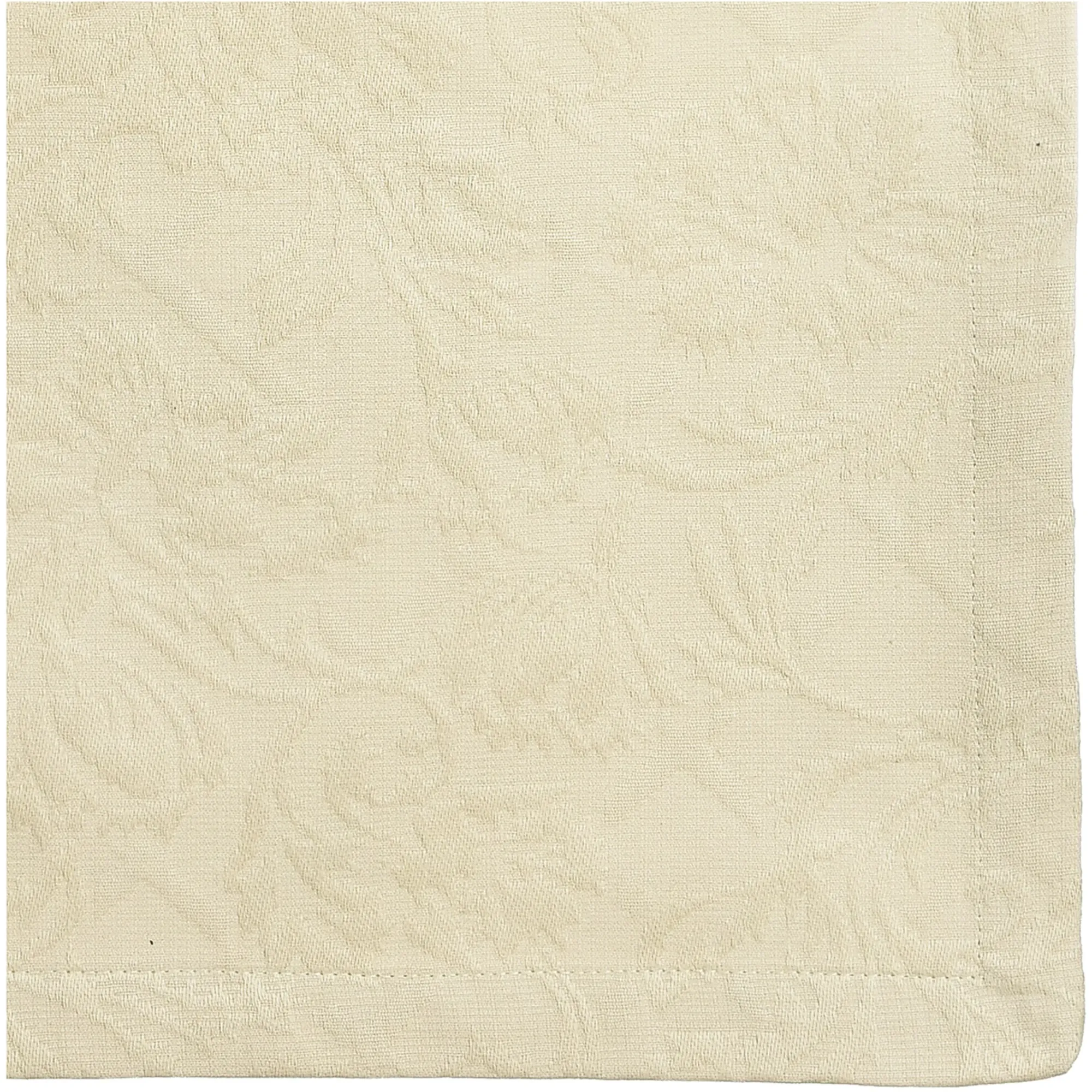 Discount Depot Tischläufer Jacquard