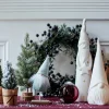 Tischläufer Nordic^Depot Sale